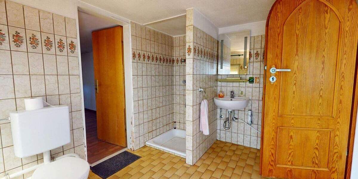 Einfamilienhaus Neu-Isenburg Isenburg - 5 Zimmer, 133 m&sup2;, 475.000&euro; | Angebot:25778965