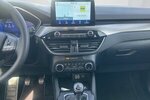 Ford Kuga Titanium X*Navi*WinterP*el.Sitze*LED*PDCv+h 27.900 km 21.390 &euro; Nidderau 61130