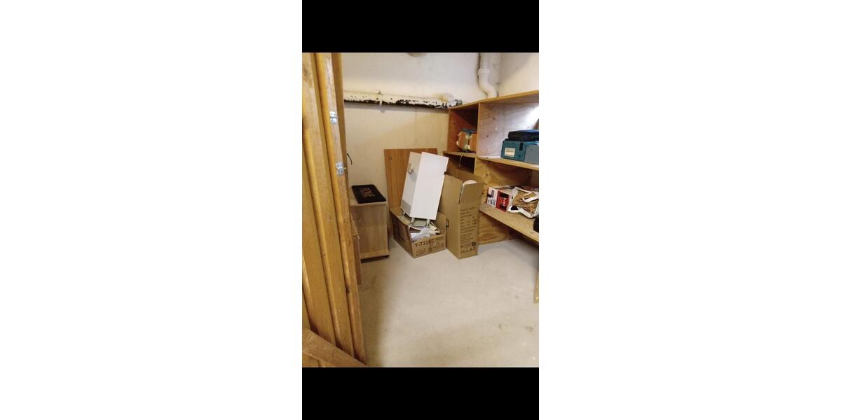 Etagenwohnung Hainburg - 1 Zimmer, 40 m&sup2;, 830&euro; | Angebot:26404802