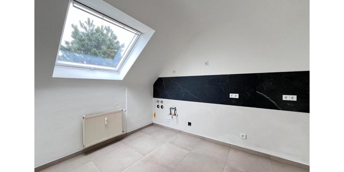 Etagenwohnung Frankfurt am Main Bonames - 3 Zimmer, 101 m&sup2;, 1.600&euro; | Angebot:26493136