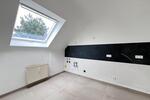 Etagenwohnung Frankfurt am Main Bonames - 3 Zimmer, 101 m&sup2;, 1.600&euro; | Angebot:26493136