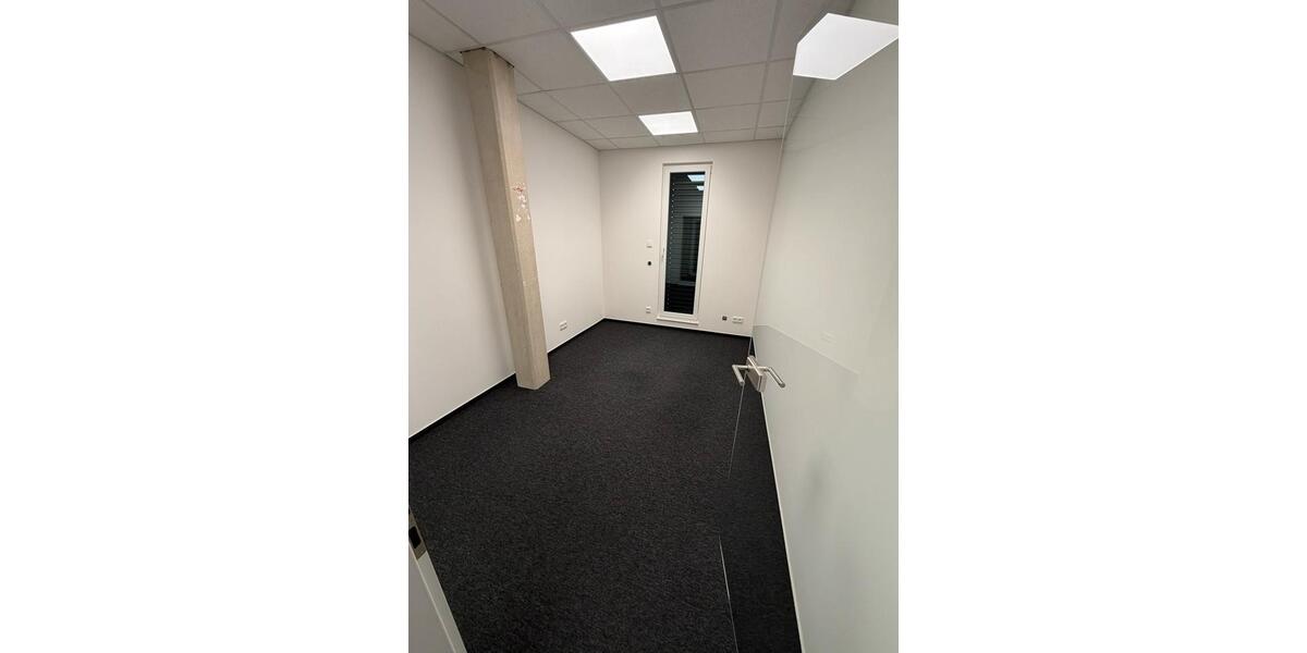 Gewerbeobjekt Mörfelden-Walldorf Walldorf - 1.700&euro; | Angebot:25611336