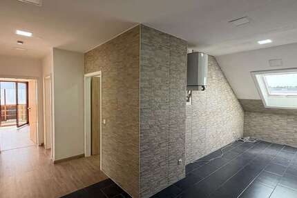 Gewerbeobjekt Karben - 1.000&euro; | Angebot:27163971