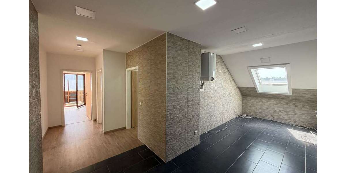 Gewerbeobjekt Karben - 1.000&euro; | Angebot:27163971