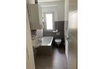 Hochparterre Darmstadt Darmstadt-West - 2 Zimmer, 53 m&sup2;, 320.000&euro; | Angebot:26114676