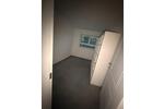 Etagenwohnung Nidderau - 3.5 Zimmer, 72 m&sup2;, 1.400&euro; | Angebot:25329133