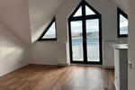 Etagenwohnung Dietzenbach - 2 Zimmer, 50 m&sup2;, 198.000&euro; | Angebot:26083795