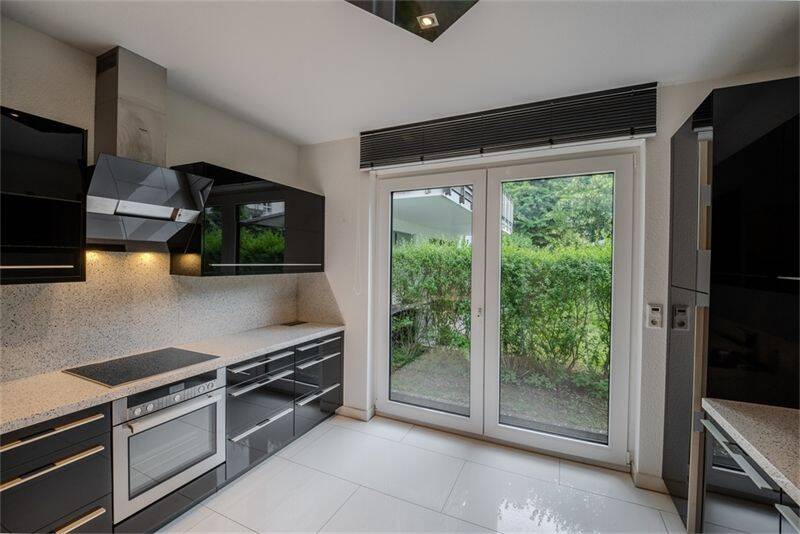 Etagenwohnung Frankfurt am Main Oberrad - 3 Zimmer, 83 m&sup2;, 450.000&euro; | Angebot:26641976