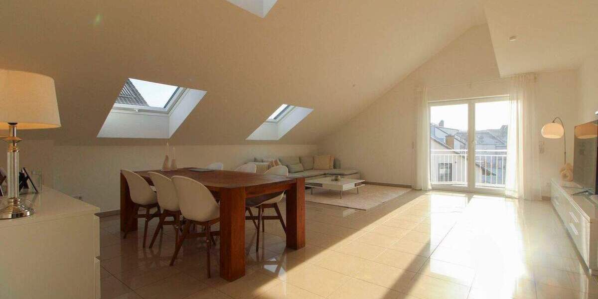 Einfamilienhaus Mühlheim am Main Mühlheim - 4 Zimmer, 635.000&euro; | Angebot:25749999