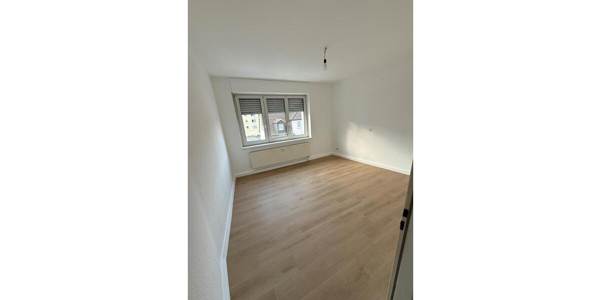 Etagenwohnung Frankfurt am Main Rödelheim - 2 Zimmer, 47 m&sup2;, 805&euro; | Angebot:26301930