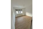 Etagenwohnung Frankfurt am Main Rödelheim - 2 Zimmer, 47 m&sup2;, 805&euro; | Angebot:26301930