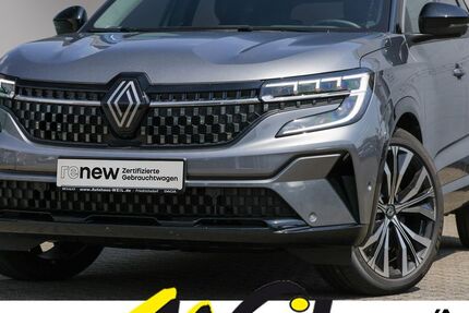 Renault Austral 5.678 km 39.990 &euro; Friedrichsdorf 61381