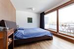 Reihenmittelhaus Frankfurt am Main Praunheim - 5 Zimmer, 165 m&sup2;, 980.000&euro; | Angebot:26796162