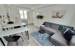 Gewerbeobjekt Königstein im Taunus - 990&euro; | Angebot:26234536