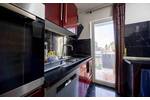 Etagenwohnung Hanau Lamboy - 3 Zimmer, 77 m&sup2;, 249.000&euro; | Angebot:26029093