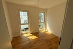 Etagenwohnung Frankfurt am Main West - 4 Zimmer, 113 m&sup2;, 838&euro; | Angebot:24767898