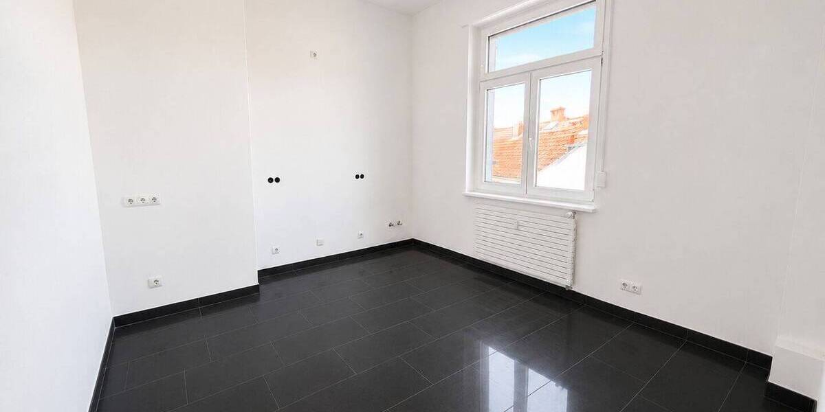 Etagenwohnung Frankfurt am Main Sachsenhausen - 5 Zimmer, 165 m&sup2;, 1.190.000&euro; | Angebot:26766599