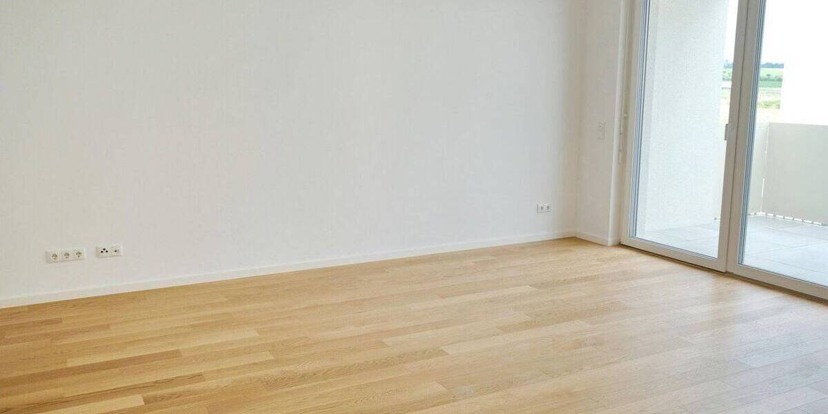 Etagenwohnung Bad Vilbel - 2 Zimmer, 69 m&sup2;, 1.140&euro; | Angebot:26188603