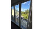 Hochparterre Frankfurt am Main Ginnheim - 1 Zimmer, 25 m&sup2;, 620&euro; | Angebot:26416802