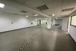 Gewerbeobjekt Dietzenbach - 4.750&euro; | Angebot:26378165