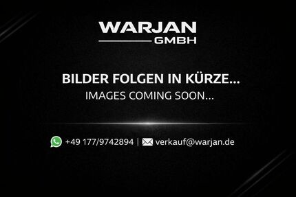 Ford Transit 55.000 km 35.688 &euro; Münster (Hessen) 64839