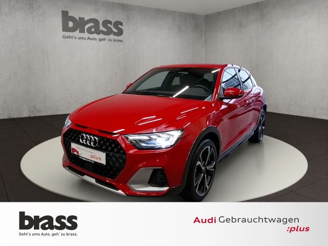 Audi A1 2.482 km 30.250 &euro; Dietzenbach 63128