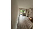 Etagenwohnung Offenbach Bieber - 3 Zimmer, 80 m&sup2;, 940&euro; | Angebot:26730929