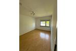 Etagenwohnung Darmstadt Bessungen - 3 Zimmer, 80 m&sup2;, 1.470&euro; | Angebot:26316290