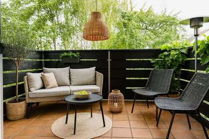 Wohnung zum Kaufen in Frankfurt am Main 495.000 € 80 m² 3 zimmer