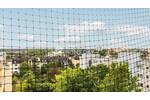 Etagenwohnung Neu-Isenburg Isenburg - 2 Zimmer, 60 m&sup2;, 199.000&euro; | Angebot:26909839