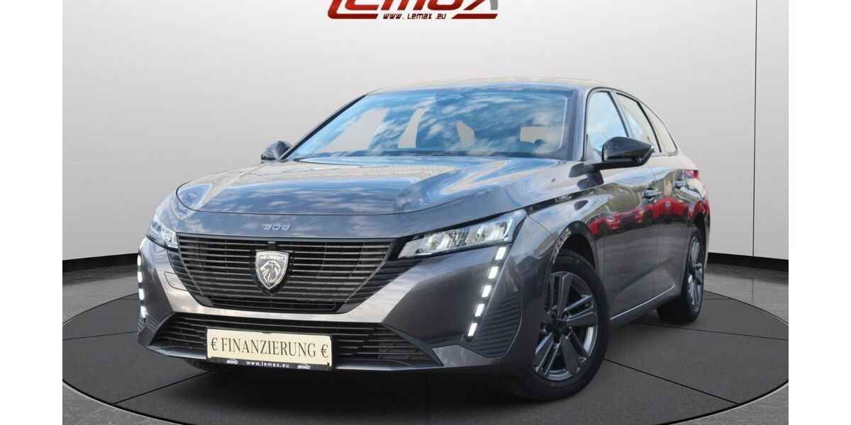 Peugeot 308 199.000 km 12.733 &euro; Frankfurt am Main 60386