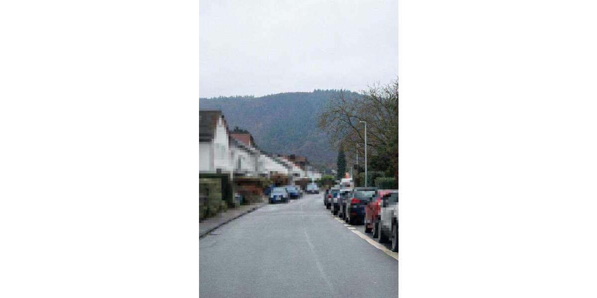 Grundstück Kelkheim Fischbach - 879.000&euro; | Angebot:25722339