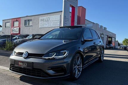 VW Golf 120.922 km 24.950 &euro; Hanau 63452