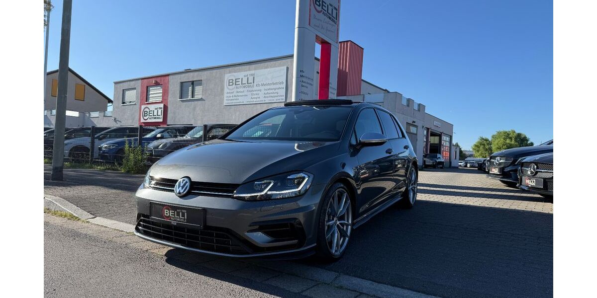 VW Golf 120.922 km 24.950 &euro; Hanau 63452