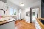 Einfamilienhaus Neu-Isenburg Isenburg - 7 Zimmer, 180 m&sup2;, 795.000&euro; | Angebot:26128235