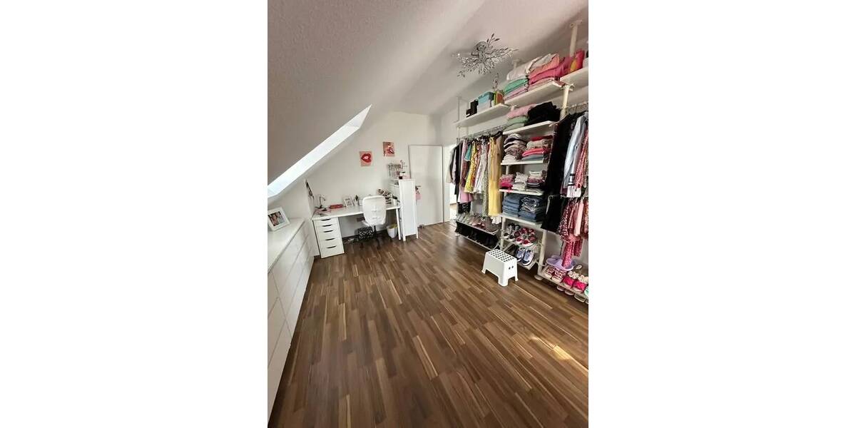 Einfamilienhaus Nidderau Eichen - 5 Zimmer, 180 m&sup2;, 599.000&euro; | Angebot:26909107