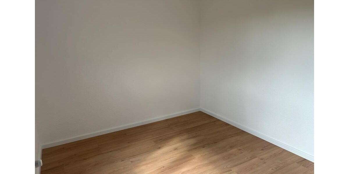 Erdgeschoßwohnung Neuberg - 3 Zimmer, 80 m&sup2;, 1.490&euro; | Angebot:26429883