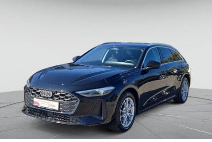 Audi A5 23.070 km 45.999 &euro; Darmstadt 64295