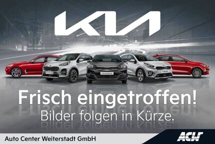Kia Niro 19.500 km 20.870 &euro; Weiterstadt-Darmstadt 64331