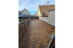 Flörsheim-OT, EFH + Nebengeb. - Einfamilienhaus Flörsheim am Main Wicker | Angebot:21478942