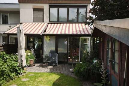 Haus Schwalbach - 5 Zimmer, 116 m&sup2;, 530.000&euro; | Angebot:26888844