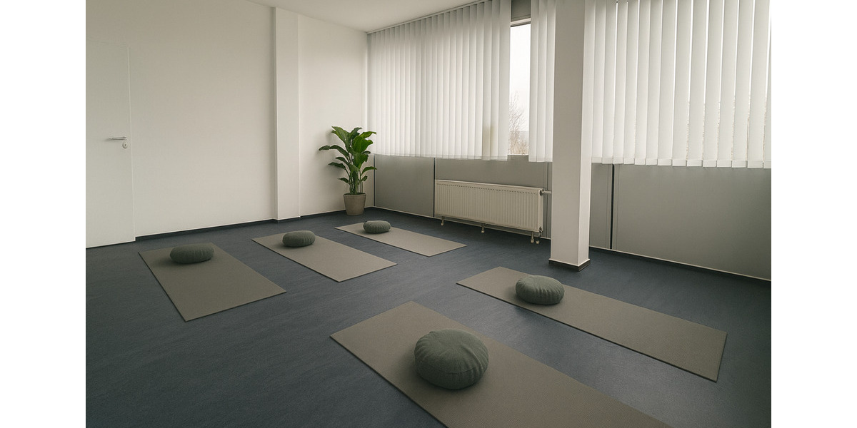 Gewerbeobjekt Frankfurt am Main Bergen-Enkheim - 700&euro; | Angebot:25352573