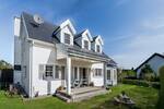 Einfamilienhaus Wehrheim Obernhain - 8 Zimmer, 198 m&sup2;, 1.150.000&euro; | Angebot:25695537