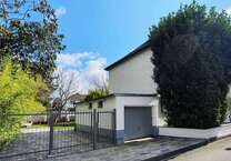 Haus zum Kaufen in Wiesbaden 998.000 € 192.3 m²