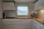 Dachgeschoßwohnung Griesheim - 2.5 Zimmer, 60 m&sup2;, 230.000&euro; | Angebot:27068471