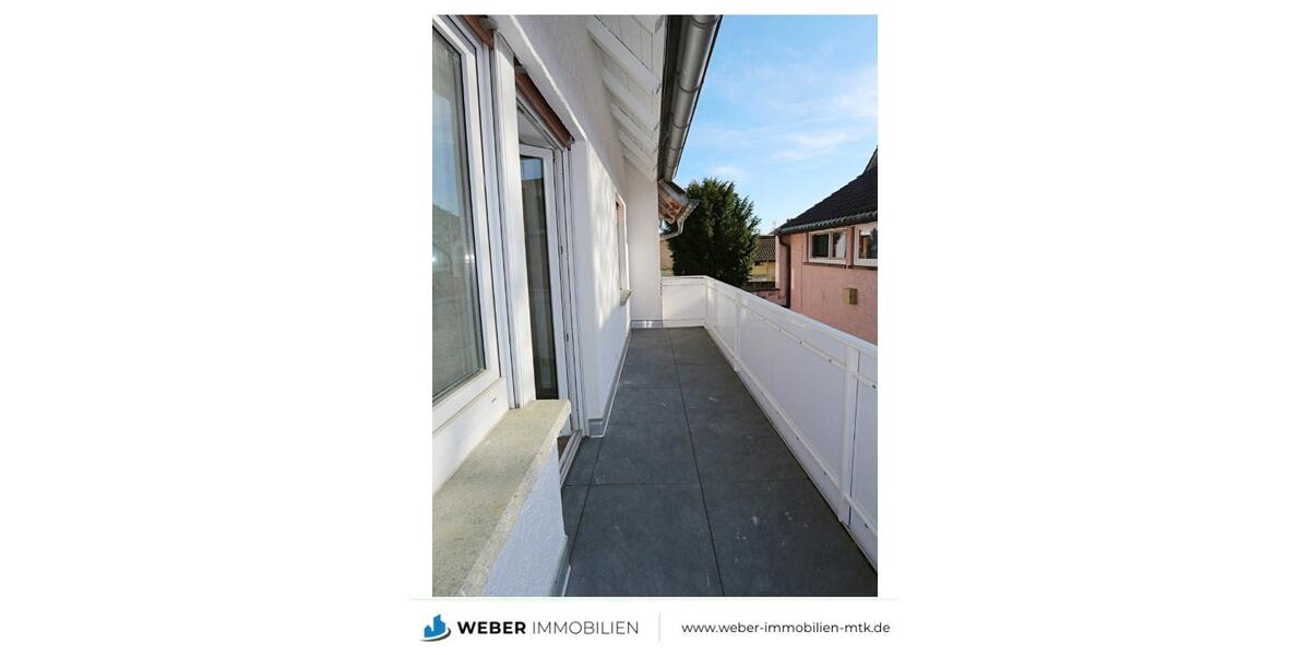 Etagenwohnung Frankfurt am Main Sindlingen - 2.5 Zimmer, 58 m&sup2;, 930&euro; | Angebot:26415779