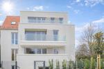 Etagenwohnung Frankfurt am Main Mitte-West - 4 Zimmer, 145 m&sup2;, 3.400&euro; | Angebot:24585365