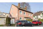 Doppelhaushälfte Bad Homburg vor der Höhe Gonzenheim - 7 Zimmer, 132 m&sup2;, 749.000&euro; | Angebot:25708473