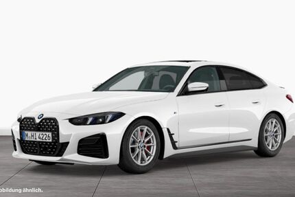 BMW 430 Gran Coupé 26.259 km 52.490 &euro; Dreieich-Sprendlingen 63303