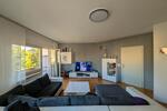 Etagenwohnung Rüsselsheim am Main - 4 Zimmer, 111 m&sup2;, 340.000&euro; | Angebot:26710092